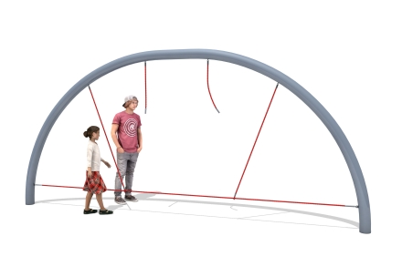 Лиана оптом, фото 1