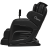 Массажное кресло Ergonova Organic 2 Black оптом