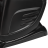 Массажное кресло Ergonova Organic 2 Black оптом