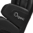 Массажное кресло Ergonova Organic 2 Black оптом