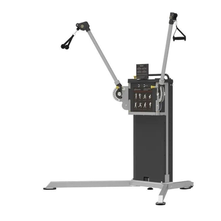 Многофункциональный HIIT тренажер Impulse HSP-PRO001 оптом, фото 1