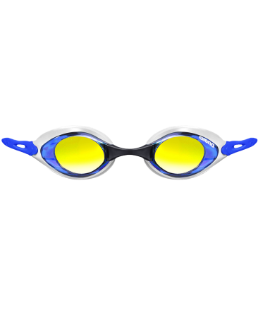 Очки Cobra Mirror Blue/Orange/Blue, 92354 17 оптом, фото 2