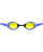 Очки Cobra Mirror Blue/Orange/Blue, 92354 17 оптом