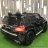 Электромобиль Mercedes-Benz GLS 63 AMG 4WD MP4 черный оптом