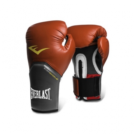 Перчатки тренировочные Pro Style Elite 8oz оптом, фото 1