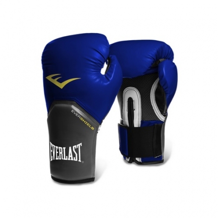 Перчатки тренировочные Pro Style Elite 8oz оптом, фото 2