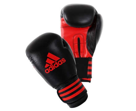 Перчатки боксерские ADIDAS Power 100 оптом, фото 1