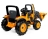 Детский электромобиль Peg-Perego John Deere Construction Loader IGOR0088 оптом