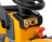 Детский электромобиль Peg-Perego John Deere Construction Loader IGOR0088 оптом