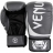 Перчатки боксерские Venum Challenger 2.0 Grey/White/Black оптом