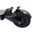 Электросамокат Yokamura RS 6000W (60V/45AH) оптом