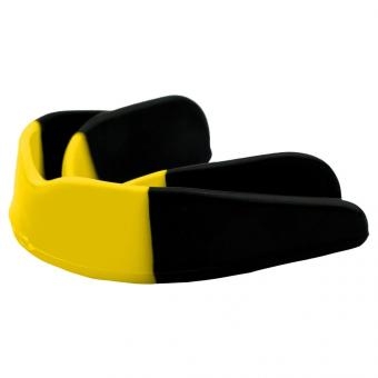 Капа REVGEAR ADULT SINGLE MOUTH GUARD оптом, фото 1