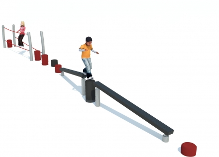 УТКЛ-114 Анды оптом, фото 1