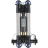 Ультрафиолетовая установка Elecro Steriliser UV-C-110 оптом