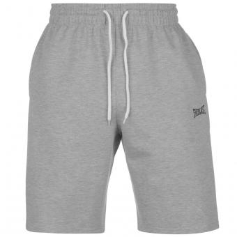 Шорты EVERLAST Fleece оптом, фото 1