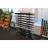 Бодибар PROFI-FIT, 4 кг оптом