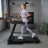 Беговая дорожка домашняя OXYGEN FITNESS RunUp BEAT оптом