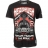 Футболка Headrush heashirt0208 оптом