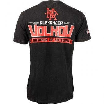 Футболка Headrush heashirt0208 оптом, фото 2