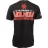 Футболка Headrush heashirt0208 оптом