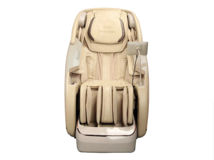 Массажное кресло OTO CENTURION PRO LIGHT CN-01 оптом, фото 2