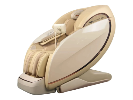 Массажное кресло OTO CENTURION PRO LIGHT CN-01 оптом, фото 1