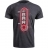Футболка Hayabusa hayshirt0101 оптом