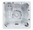 Спа Бассейн Lovia Spa Venus V05 оптом
