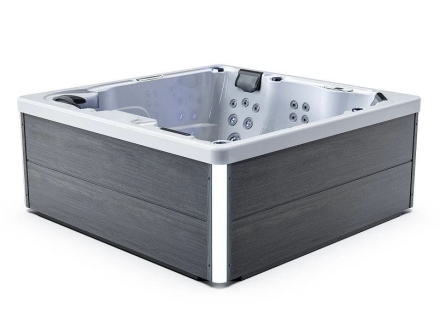 Спа Бассейн Lovia Spa Venus V05 оптом, фото 2