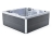 Спа Бассейн Lovia Spa Venus V05 оптом
