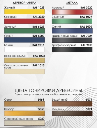Спортивное оборудование «Куб XL» СО-227.1 оптом, фото 2