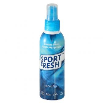 Средство для предотвращения запаха SportFresh оптом, фото 1