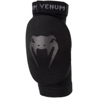 Налокотники Venum venprnk014 оптом, фото 1