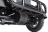 Трицикл Rutrike Куб оптом