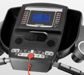 BH FITNESS PIONEER R3 Беговая дорожка оптом, фото 5