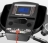 BH FITNESS PIONEER R3 Беговая дорожка оптом