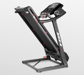 BH FITNESS PIONEER R3 Беговая дорожка оптом, фото 2