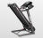 BH FITNESS PIONEER R3 Беговая дорожка оптом