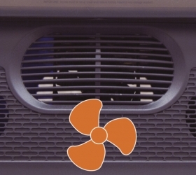 BH FITNESS PIONEER R3 Беговая дорожка оптом, фото 7