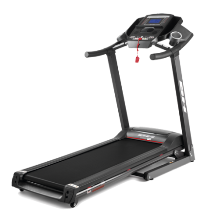 BH FITNESS PIONEER R3 Беговая дорожка оптом, фото 1