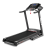 BH FITNESS PIONEER R3 Беговая дорожка оптом