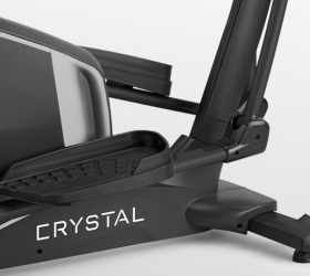 BH FITNESS CRYSTAL TFT Эллиптический тренажер оптом, фото 7