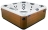 Спа бассейн Villeroy&amp;Boch R7 оптом