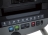 Эллиптический тренажер SPIRIT XE895 оптом