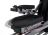 Эллиптический тренажер SPIRIT XE895 оптом