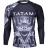 Рашгард Tatami tatrash029 оптом