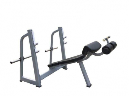 Силовая скамья GROME fitness AXD5041A оптом, фото 1