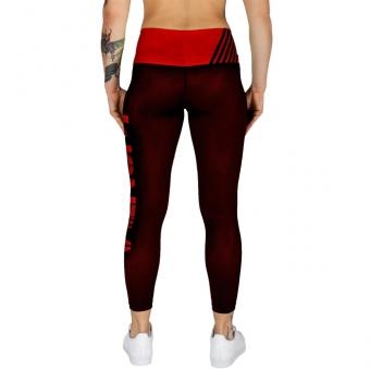 Штаны Venum venpan089 оптом, фото 3