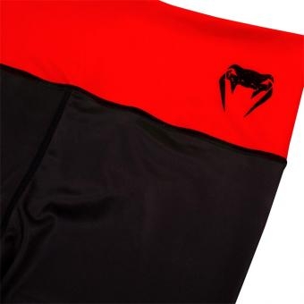 Штаны Venum venpan089 оптом, фото 5