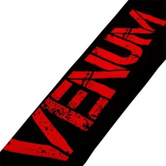Штаны Venum venpan089 оптом, фото 7